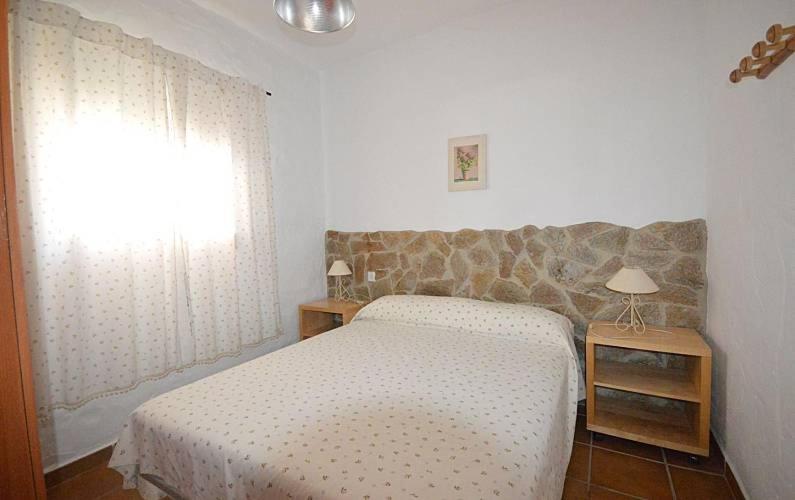 Casa Samuel Mayorazgo Con Piscina Compartida Cádiz Buitenkant foto