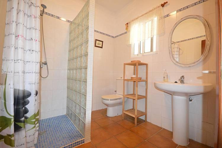 Casa Samuel Mayorazgo Con Piscina Compartida Cádiz Buitenkant foto