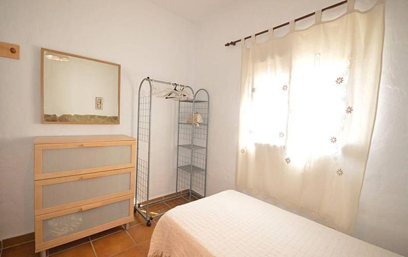 Casa Samuel Mayorazgo Con Piscina Compartida Cádiz Buitenkant foto